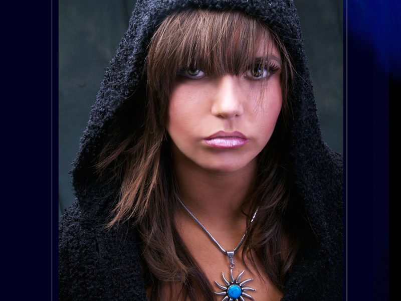 Anto