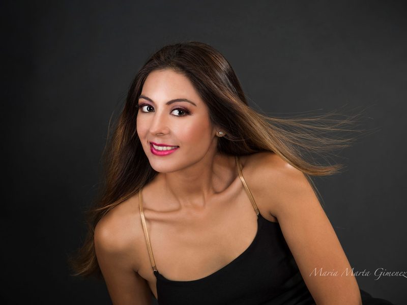 Vane1--8x10_ppF