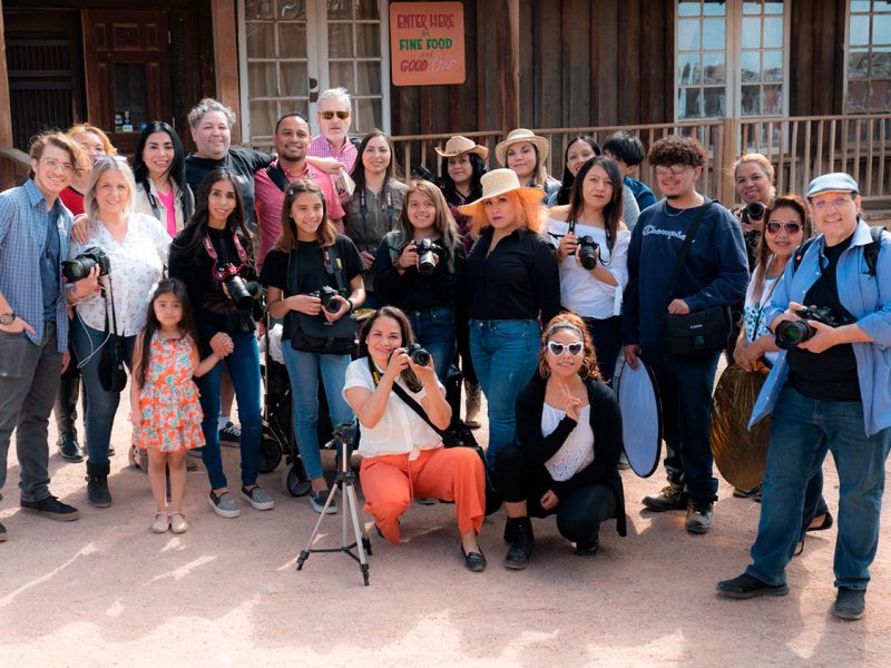 grupo1